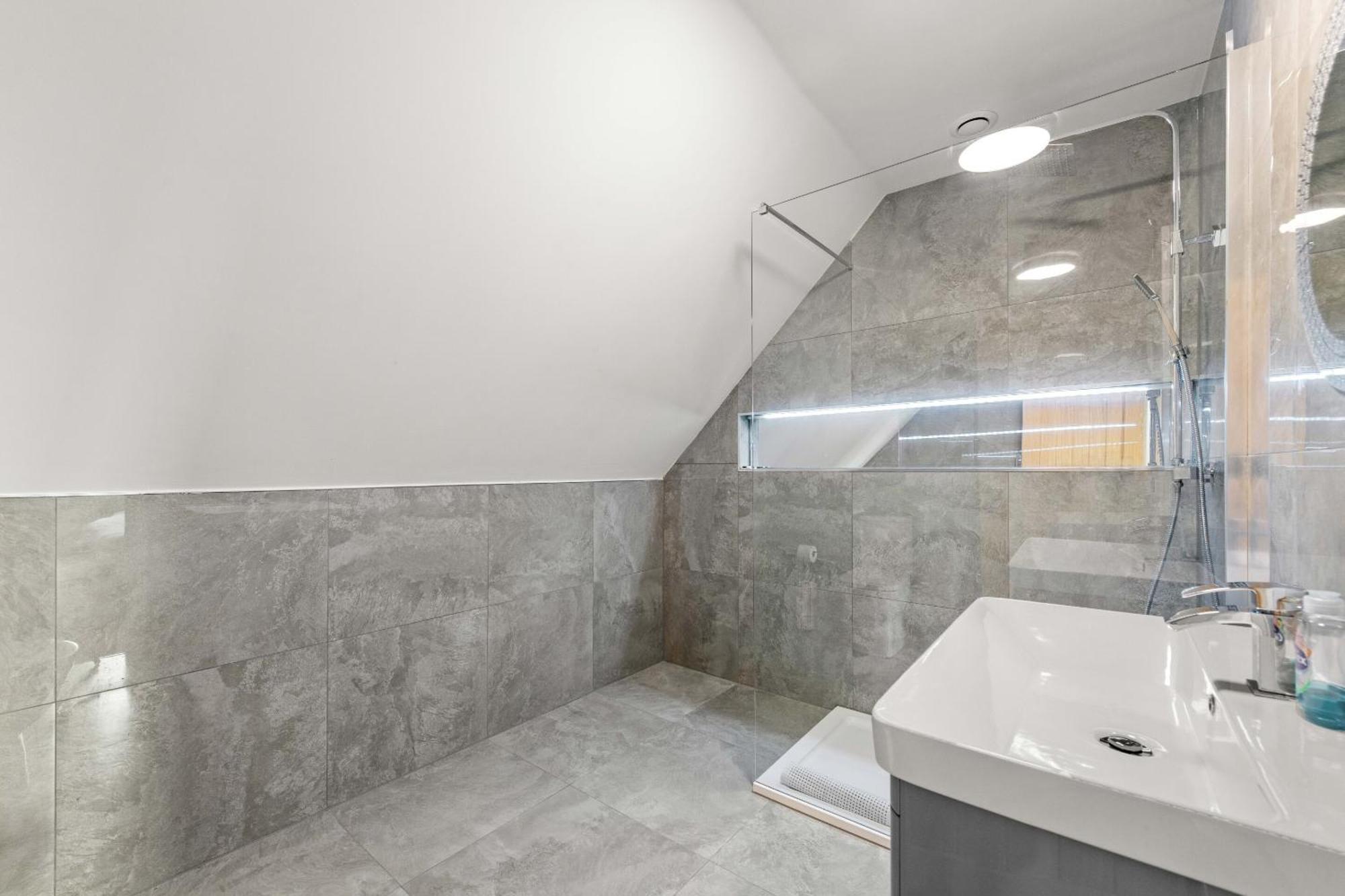 4 Bedroom House Boston Lincs Pet & Child Friendly Exteriör bild