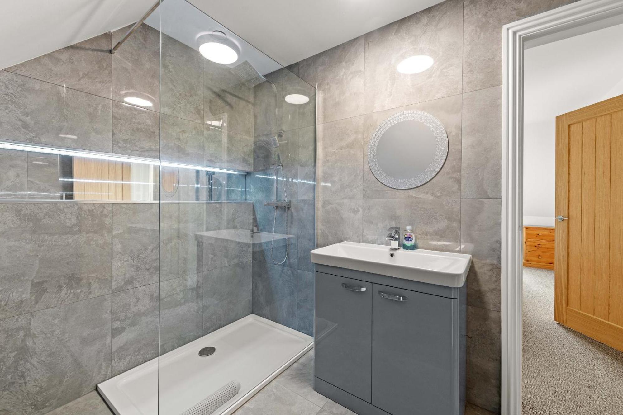 4 Bedroom House Boston Lincs Pet & Child Friendly Exteriör bild