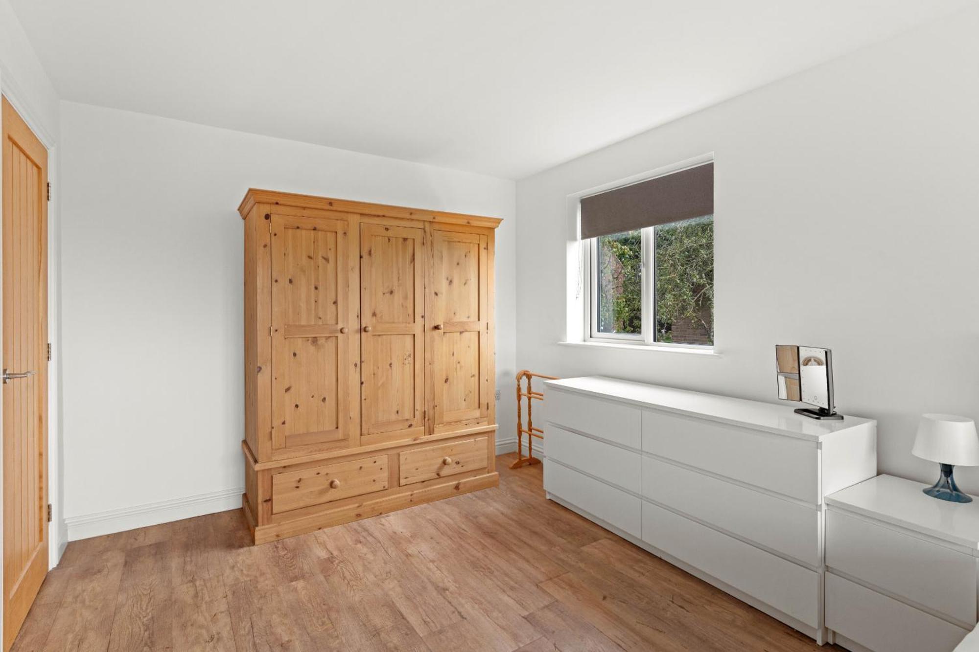 4 Bedroom House Boston Lincs Pet & Child Friendly Exteriör bild