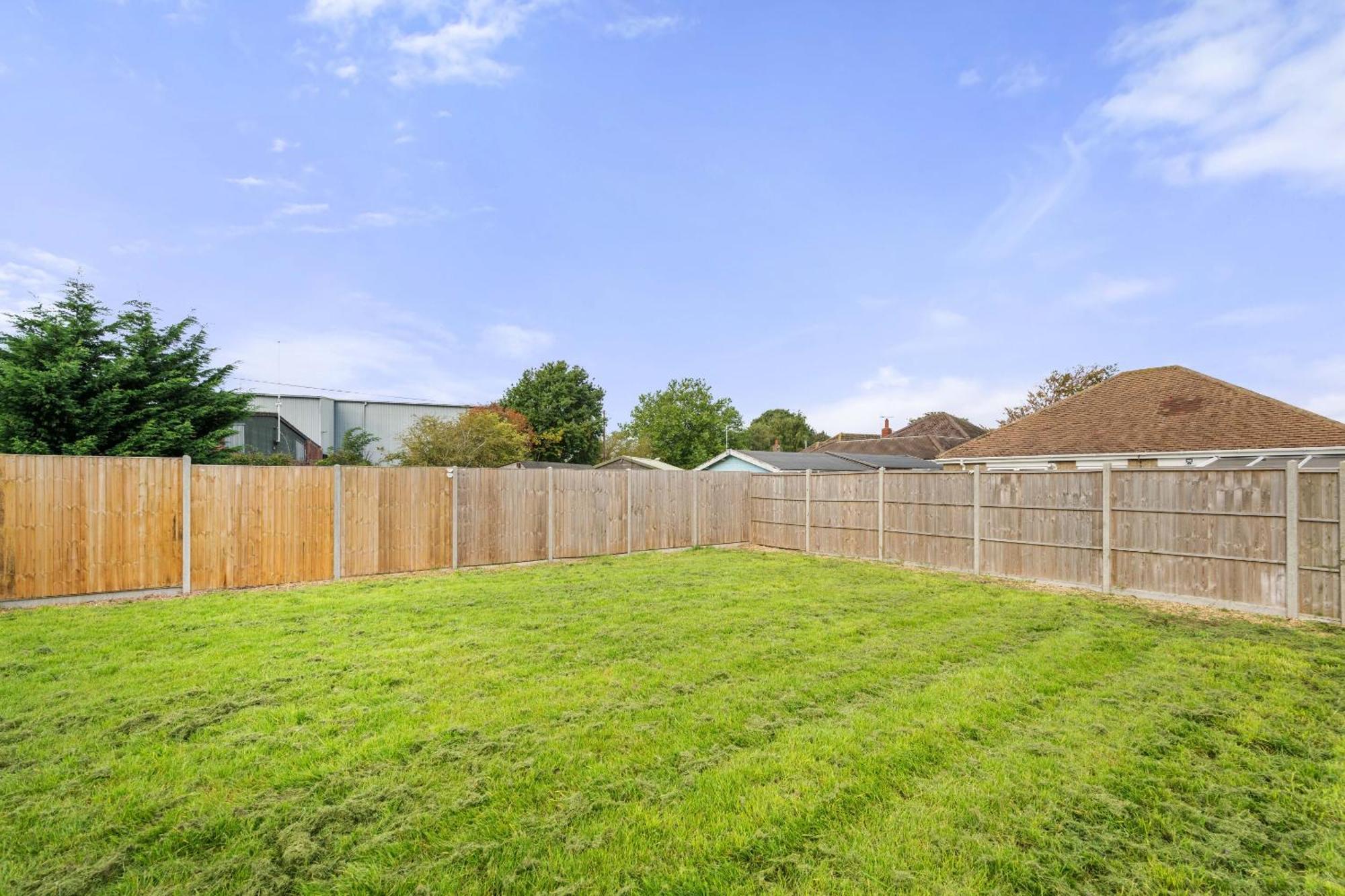 4 Bedroom House Boston Lincs Pet & Child Friendly Exteriör bild