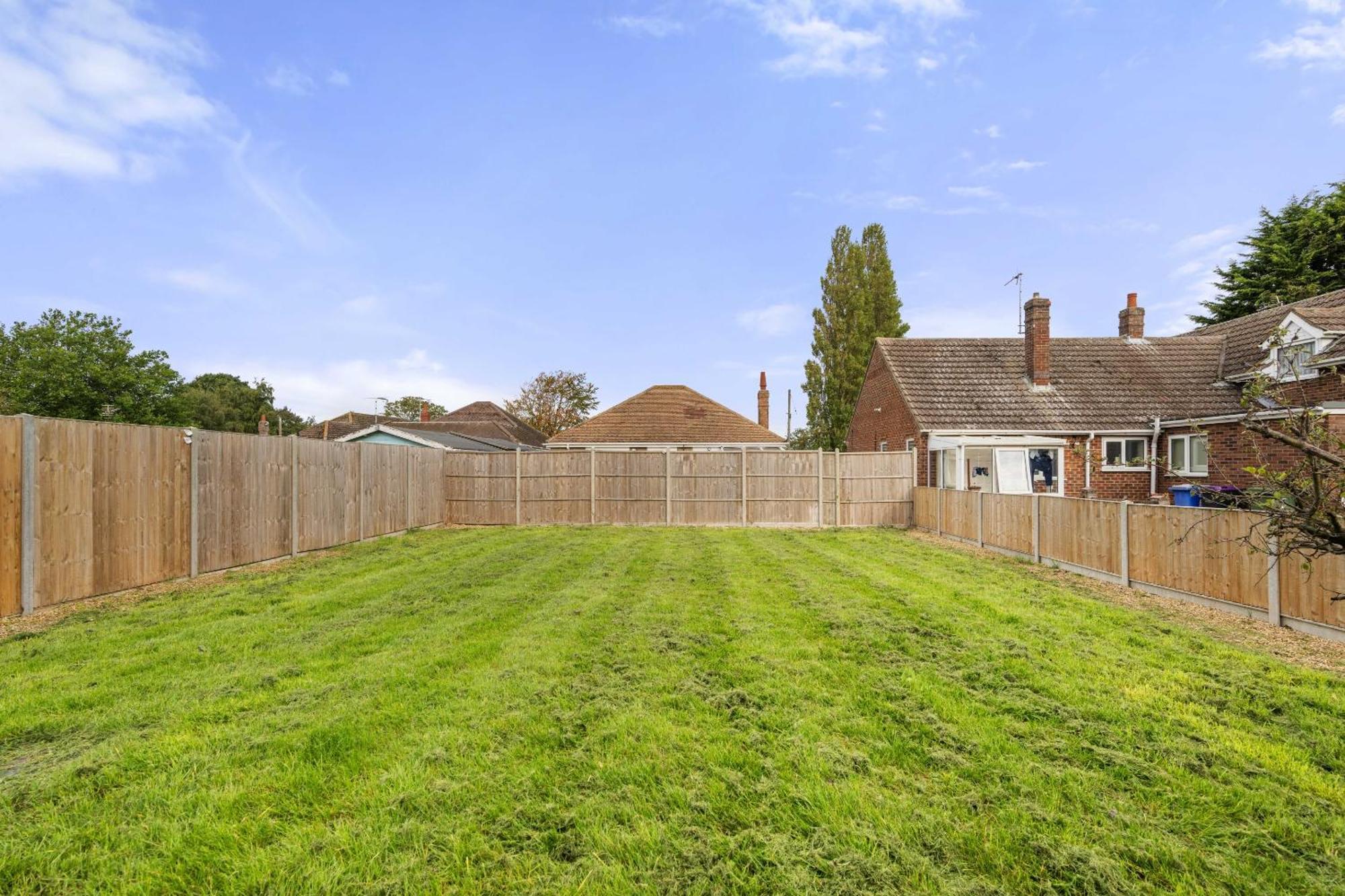 4 Bedroom House Boston Lincs Pet & Child Friendly Exteriör bild