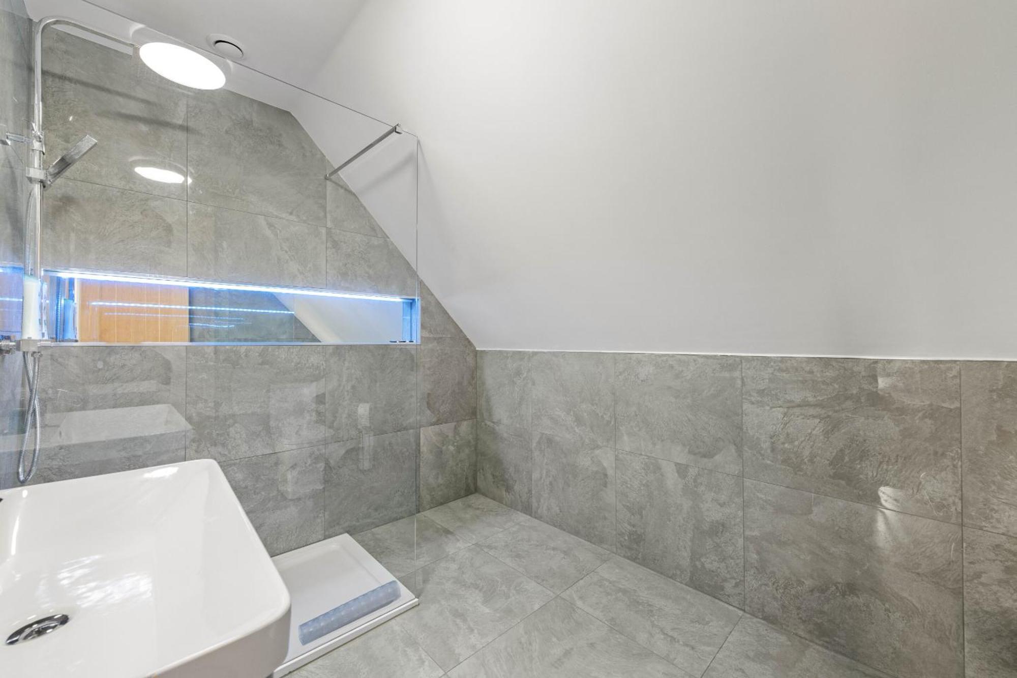 4 Bedroom House Boston Lincs Pet & Child Friendly Exteriör bild