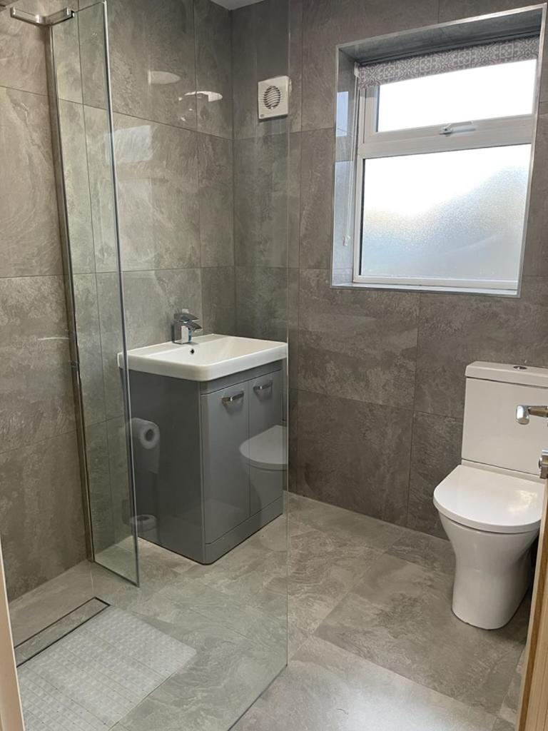 4 Bedroom House Boston Lincs Pet & Child Friendly Exteriör bild